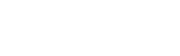Pinacoteca d'Arte Francescana Lecce