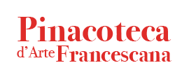 Teatro Antoniano Lecce