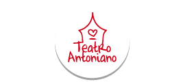 Teatro Antoniano Lecce
